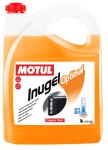 MOTUL JAHUTUSVEDELIK  INUGEL Optimal -37°C 5L oranž
